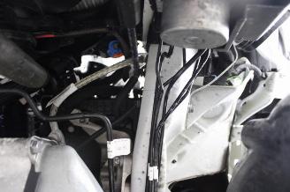 Opel Corsa  picture 17