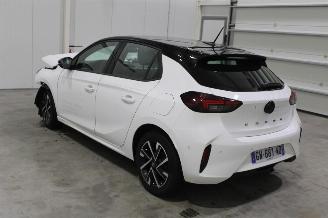 Opel Corsa  picture 4