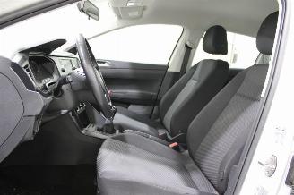 Volkswagen Polo  picture 16