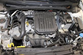 Volkswagen Polo  picture 20