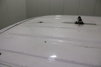 Volkswagen Caddy  picture 23