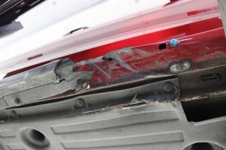 Fiat Tipo  picture 22
