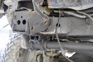 Land Rover Discovery  picture 17