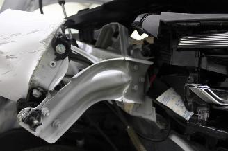BYD Seal U  picture 8