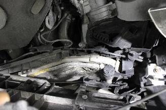 Peugeot Expert  picture 21