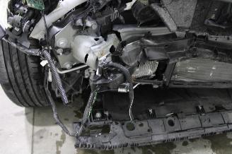 Renault Clio  picture 7