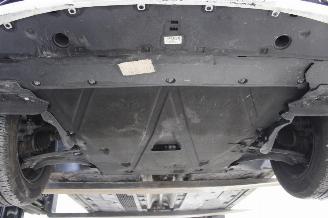 Renault Clio  picture 16