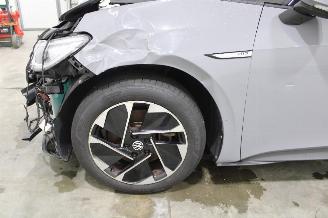 Volkswagen ID.3  picture 5