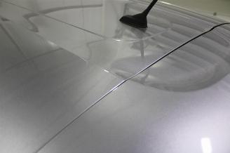 Citroën C3  picture 7