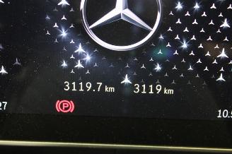 Mercedes GLC 300 picture 13