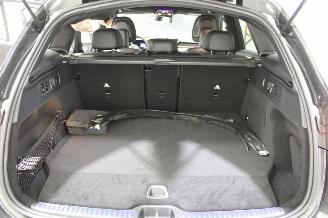 Mercedes GLC 300 picture 20