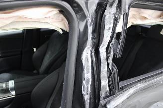 Mercedes GLC 300 picture 22