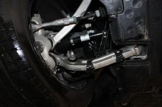 Mercedes GLC 300 picture 17