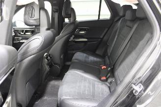 Mercedes GLC 300 picture 12