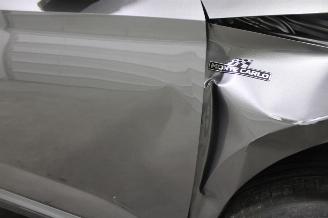 Skoda Kamiq  picture 8