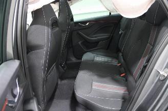 Skoda Kamiq  picture 13
