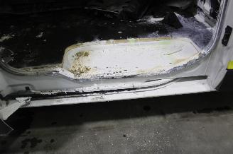 Nissan Primastar  picture 22