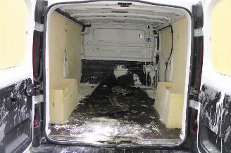 Nissan Primastar  picture 20