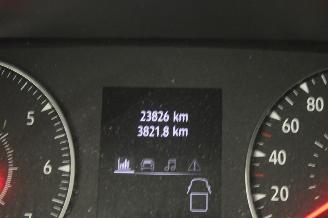 Nissan Primastar  picture 11