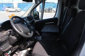 Peugeot Boxer  picture 7