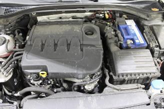 Skoda Superb  picture 15