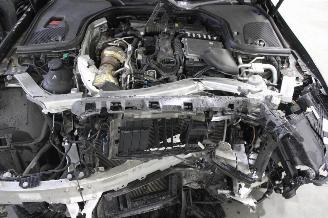 Mercedes E-klasse E 300 picture 20