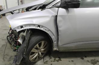 Peugeot 5008  picture 6