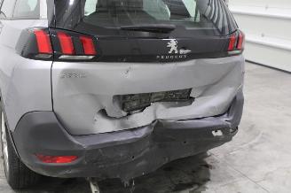 Peugeot 5008  picture 9