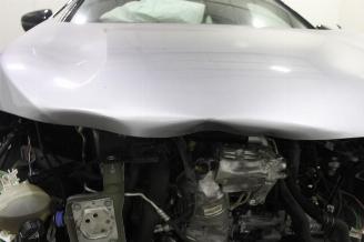 Peugeot 5008  picture 8
