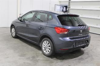 Seat Ibiza  picture 5