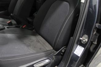Seat Ibiza  picture 14