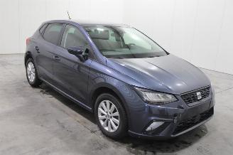 Seat Ibiza  picture 3