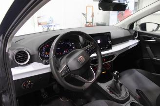 Seat Ibiza  picture 8