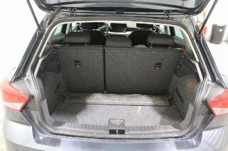Seat Ibiza  picture 13