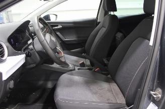 Seat Ibiza  picture 9