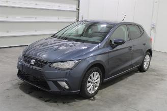 Dezmembrări autoturisme Seat Ibiza  2023/6