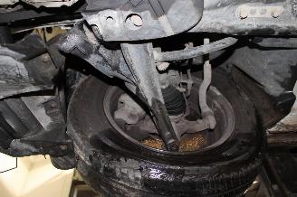 Toyota ProAce  picture 15