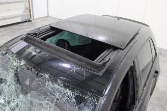 Volkswagen Golf  picture 5