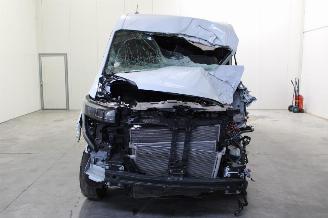Nissan Interstar  picture 6