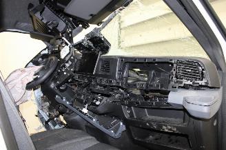 Nissan Interstar  picture 10