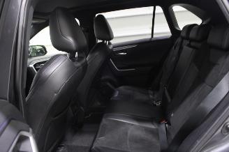 Toyota Rav-4 RAV 4 picture 6