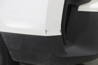 Nissan Primastar  picture 10