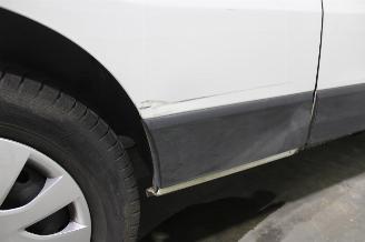 Nissan Primastar  picture 8
