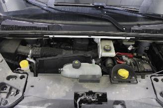 Nissan Primastar  picture 11