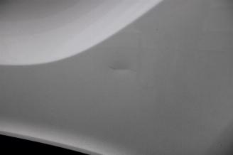 Nissan Primastar  picture 9