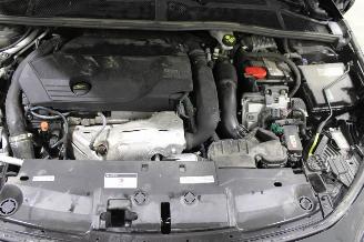 Peugeot 308  picture 14