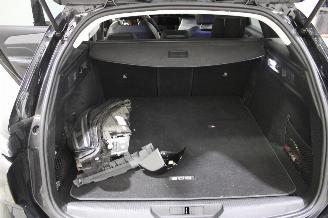 Peugeot 308  picture 18