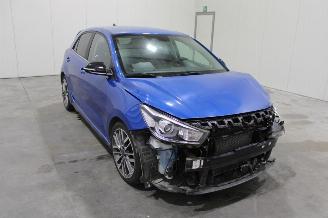 Kia Rio  picture 2