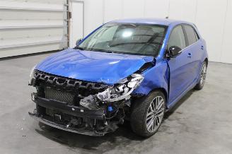 Auto incidentate Kia Rio  2023/6