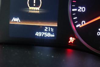 Kia Rio  picture 12